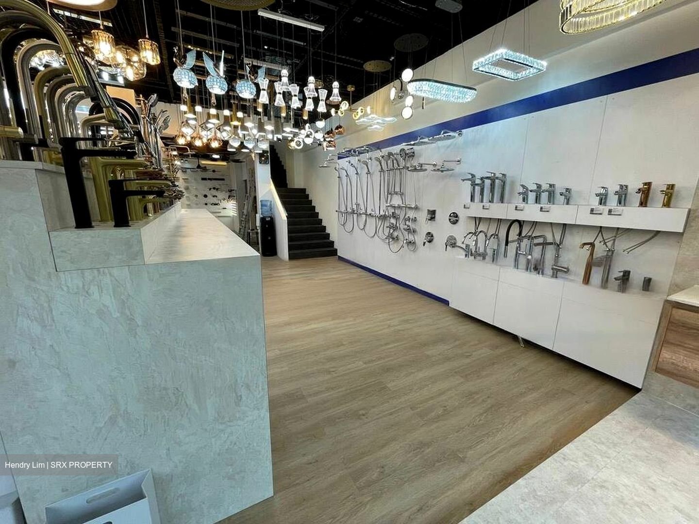 Primz Bizhub (D25), Factory #456883331